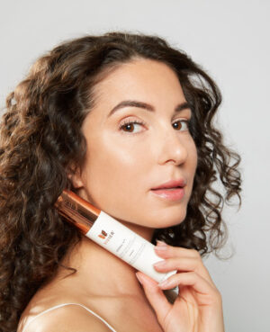 Vivier DERMA-V™ - Image 4
