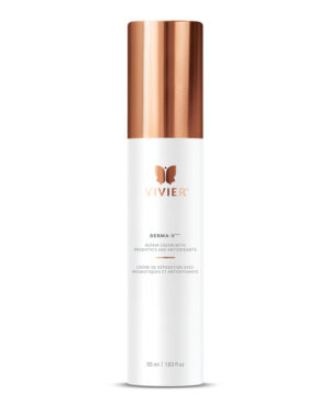 Vivier DERMA-V™
