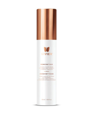 Vivier GrenzCine® Face