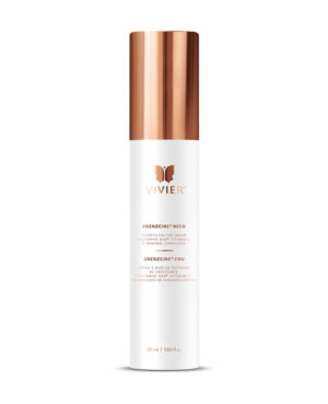 Vivier GrenzCine® Neck