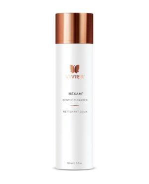 Vivier HEXAM®
