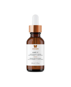 Vivier Kine-C®
