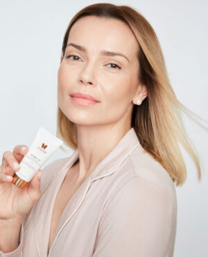 Vivier Retinol 1.0% - Image 3