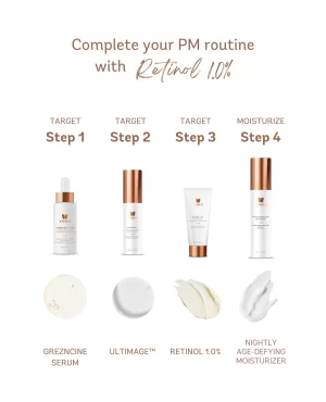 Vivier Retinol 1.0% - Image 7