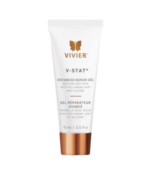 Vivier V-STAT®