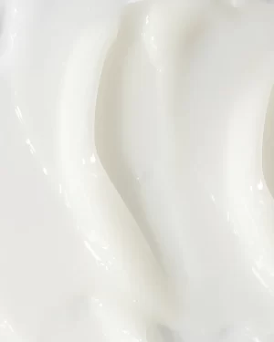Vivier Acne Treatment Lotion - Image 2
