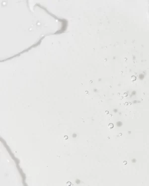 Vivier Advanced Skin Lightening Serum - Image 2