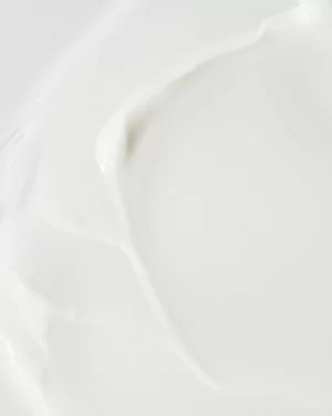 Vivier Age-Defying Body Lotion - Image 2