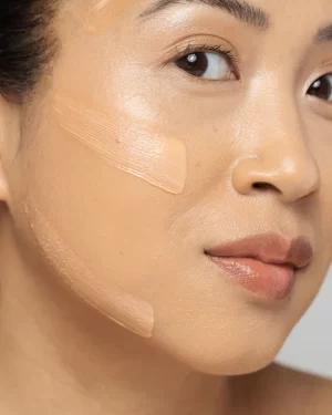 Vivier Ultra Purifying Clay Mask - Image 3