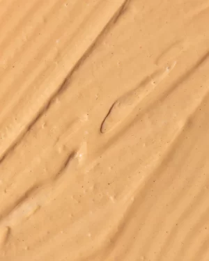 Vivier Ultra Purifying Clay Mask - Image 2