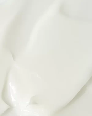 Vivier Daily Age-Defying Moisturizer - Image 2