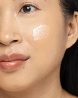 Vivier DERMA-V™ - Image 3