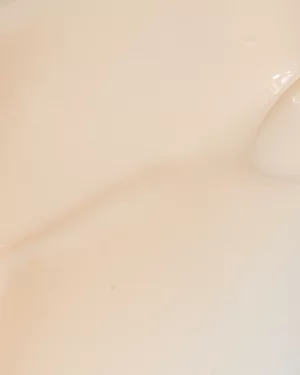 Vivier DERMA-V™ - Image 2