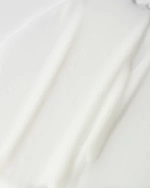 Vivier Exfoliant Forte - Image 2