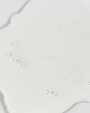 Vivier GrenzCine® Serum - Image 2