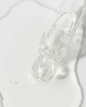 Vivier Kine-C® - Image 2