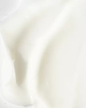 Vivier LEXXEL® - Image 2