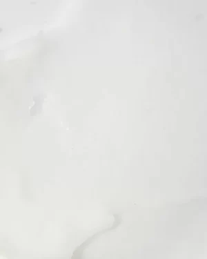 Vivier Medicated Wash - Image 2