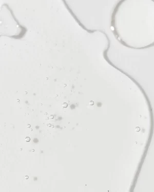 Vivier Radiance Serum - Image 2