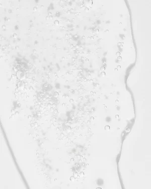 Vivier Refreshing Toner - Image 2