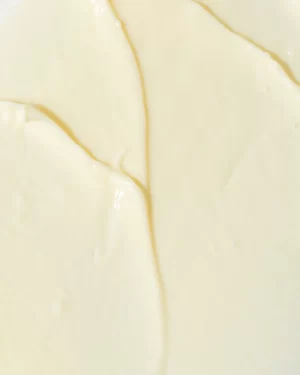 Vivier Retinol 1.0% - Image 2