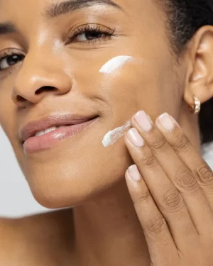 Vivier Retinol 1.0% - Image 4