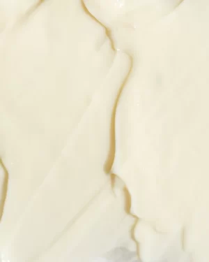 Vivier Retinol 0.5% - Image 2