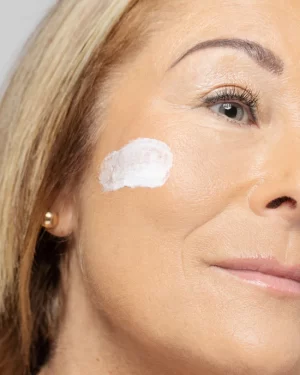 Vivier Retinol 0.3% - Image 3