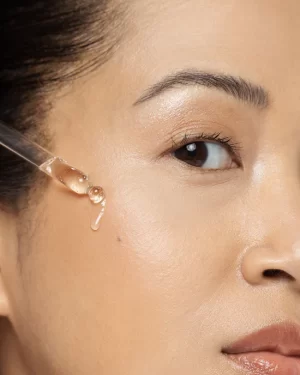 Vivier Serum 10 - Image 3
