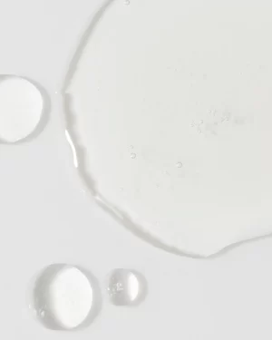 Vivier Serum 10 - Image 2