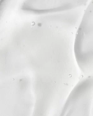 Vivier Ultimage™ - Image 2