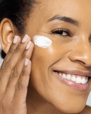 Vivier Ultra Hydrating Mask - Image 3