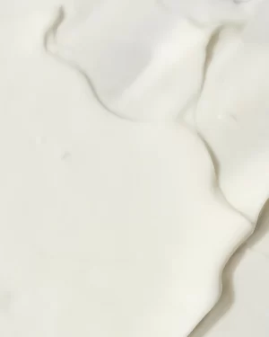 Vivier Ultra Hydrating Mask - Image 2