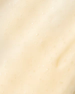 Vivier Vitamin C Scrub - Image 2
