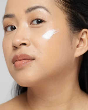 Vivier Retinol 0.5% - Image 3